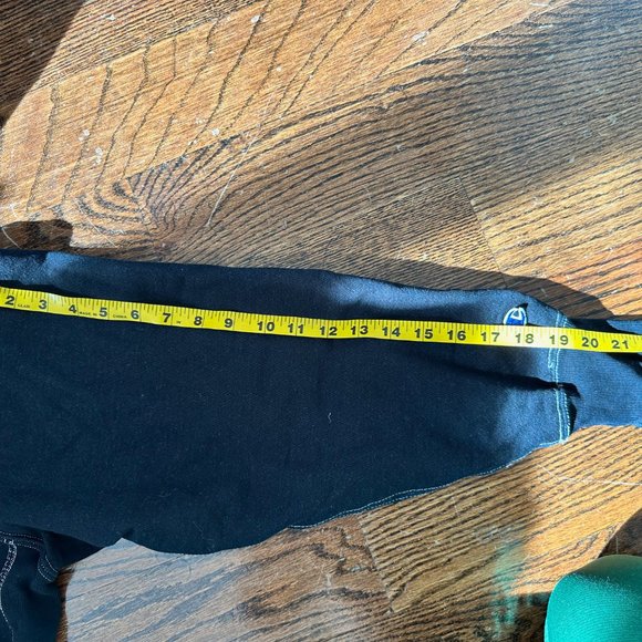 Vintage Heavyweight Champion "LA" Hoodie - Picture 8 of 8